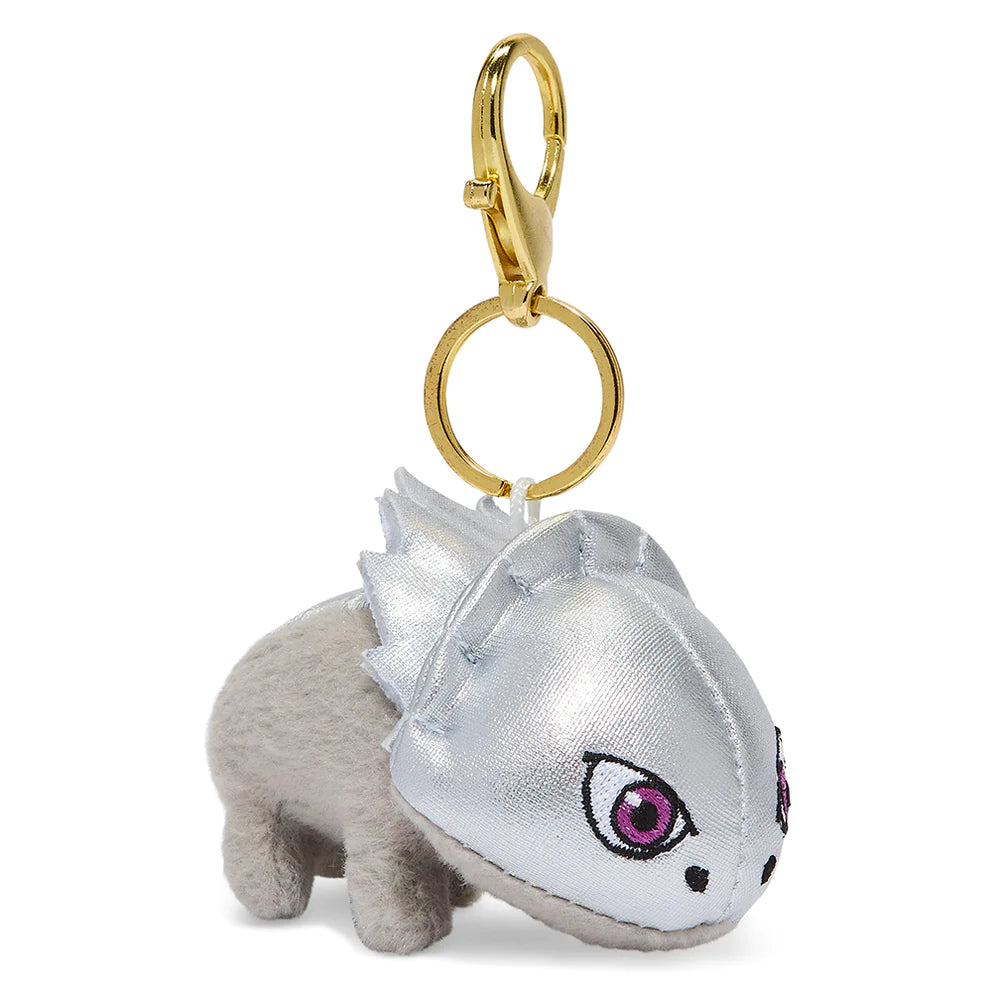 Dungeons & Dragons: Collectible Plush Charms - Bulette