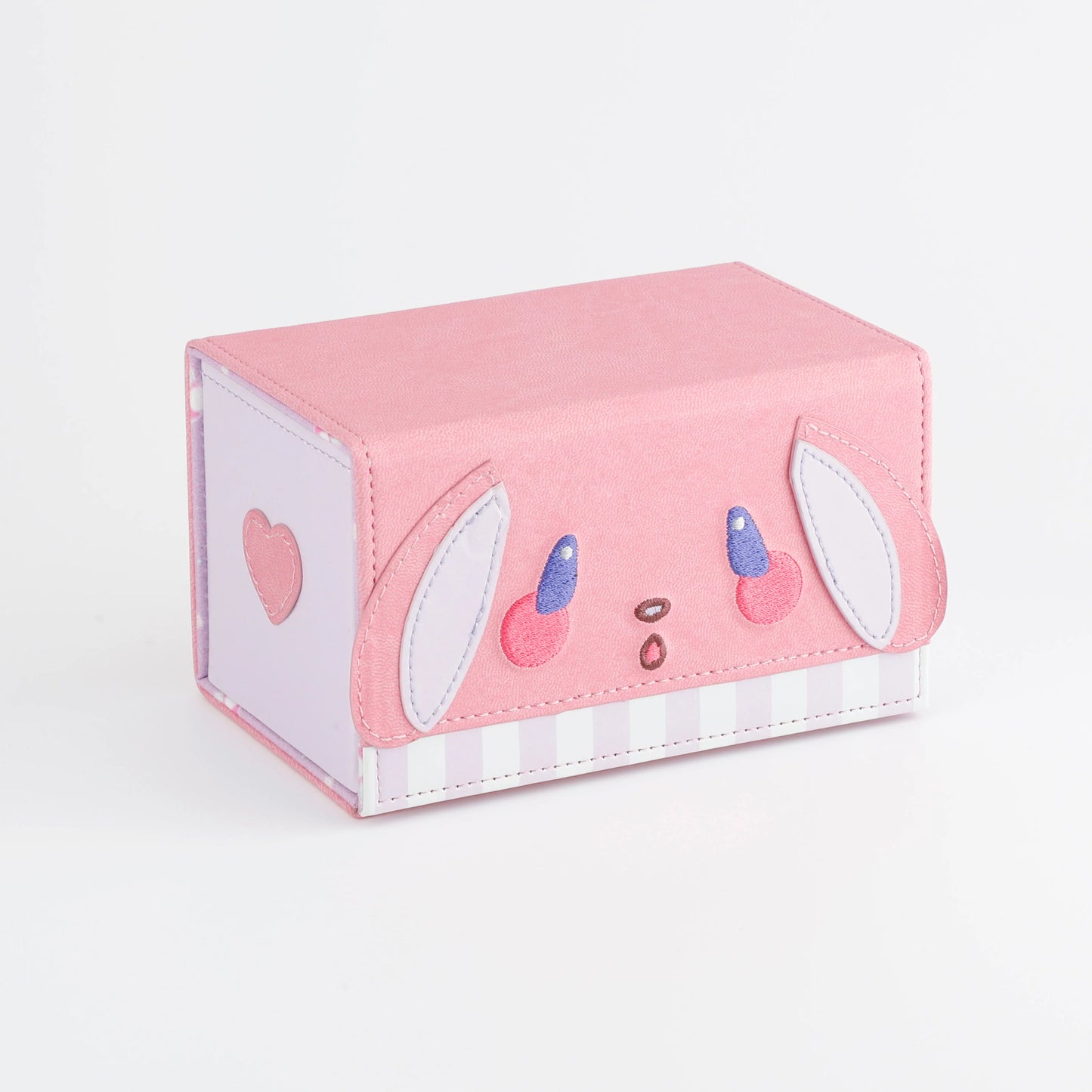 Mana Moon - Hello Rabby Dicewinder Deck Box