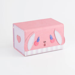 Mana Moon - Hello Rabby Dicewinder Deck Box