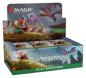 files/MTGBLB_EN_DspBx_Play_01_01.png