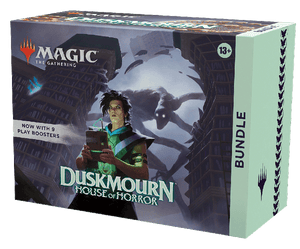 files/MTGDSK_EN_BndlOtrBx_01_01.png