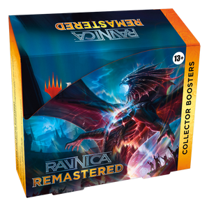files/MTGRVR_EN_BstrDspBx_Clctr_02_01.png