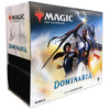 Magic: the Gathering - Dominaria Bundle