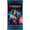 Ultimate Masters Booster Pack
