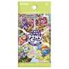 KAYOU LIMITED: MY LITTLE PONY TCG: FANTASY WONDERLANDS BOOSTER PACK