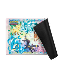 Pokemon TCG: Prismatic Evolutions Super Premium Collection