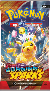 files/Pokemon_TCG_Scarlet_Violet_Surging_Sparks_Booster_Wrap_Pikachu.png