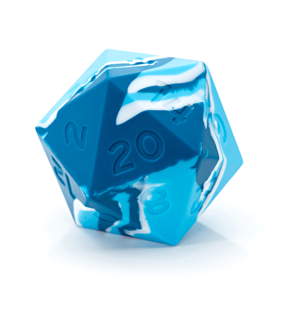 Random Encounter: Battle Ball