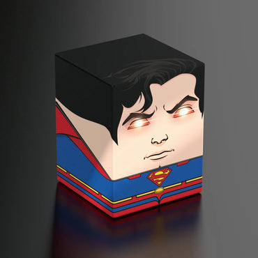 Squaroe DC Justice League™ JL021 - Superman™