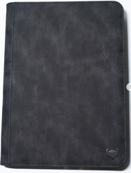 Codex Accessories 9-Pocket Binder