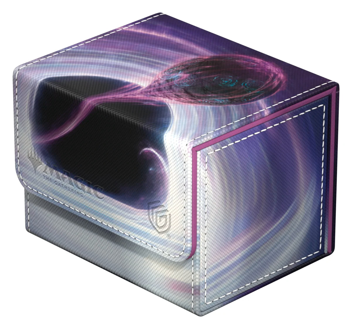 Sidewinder 100+ Xenoskin Magic: The Gathering 