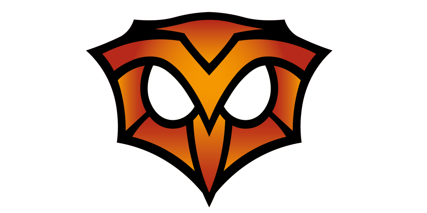 Event Ticket Image