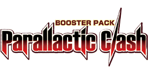 Event Ticket Image