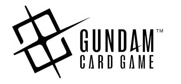 Event Ticket Image