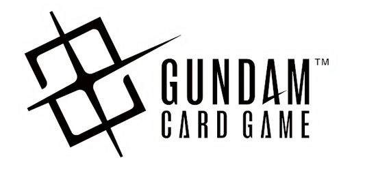 Event Ticket Image