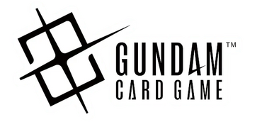 Event Ticket Image