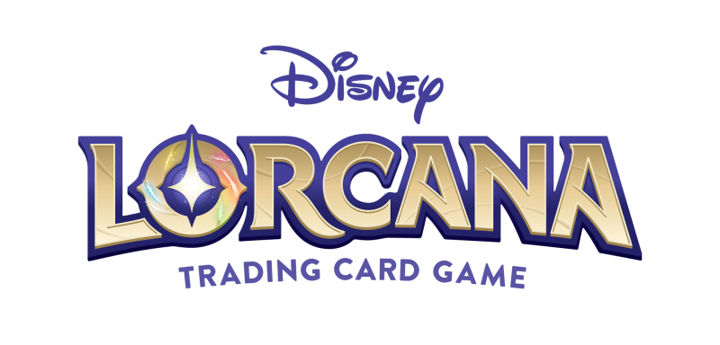 Event Ticket Image
