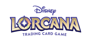 Event Ticket Image