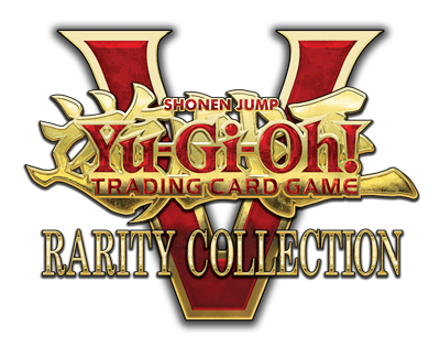 Event Ticket Image