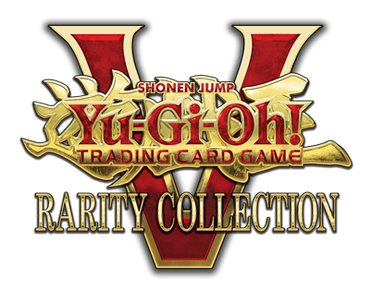 Event Ticket Image