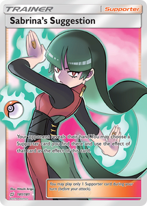 files/b08d4f45-ddbf-4d73-a54f-422712df81bc.png