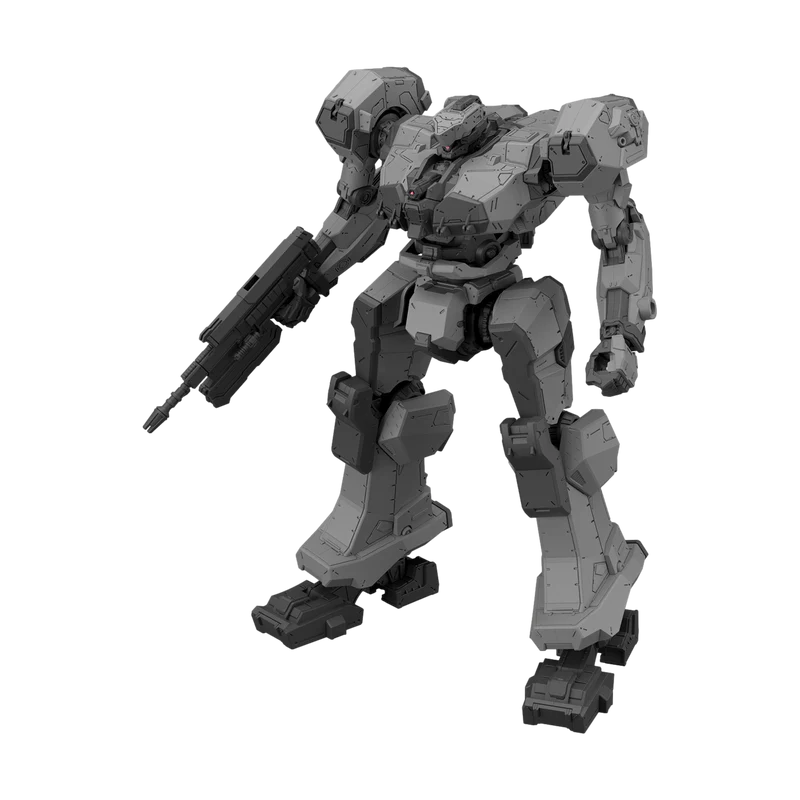 30MM Balam Industries BD-011 Melander (Armored Core VI Fires of Rubicon)