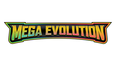Event Ticket Image