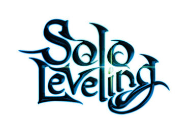 Event Ticket Image