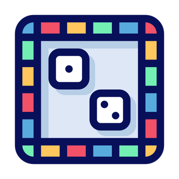 Board Game Night ticket - Wed, Dec 11 2024