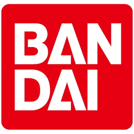 BAN DRAGON BALL SUPER FUSION WORLD SDK 7