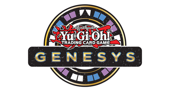 Event Ticket Image