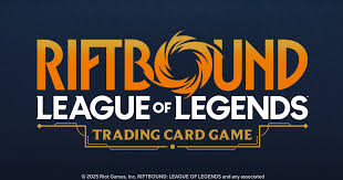 Event Ticket Image