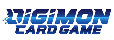 Event Ticket Image