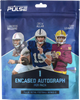 Pulse Retail Football Series 2 Pack