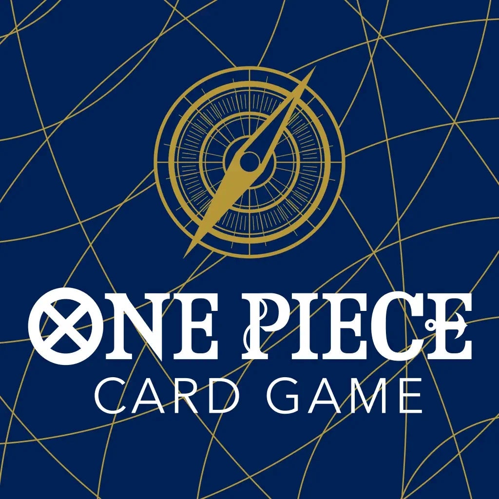Event Ticket Image