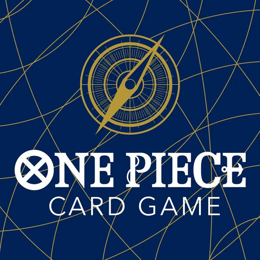 Event Ticket Image