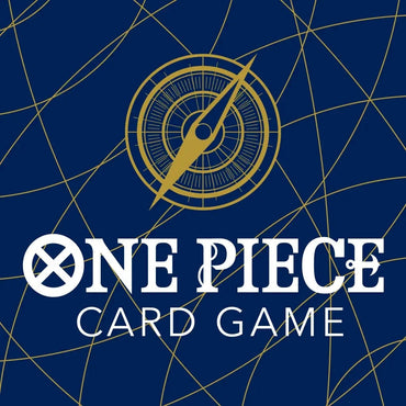 Event Ticket Image