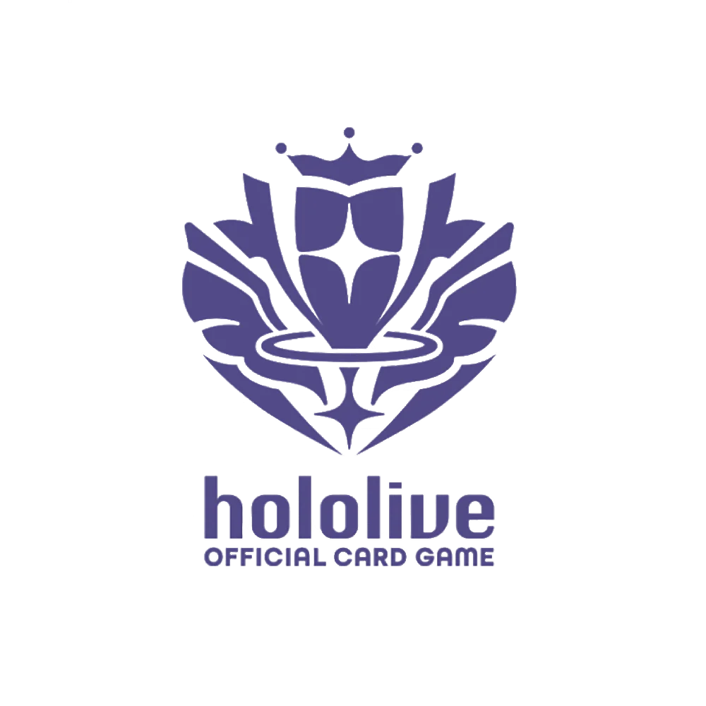 Event Ticket Image
