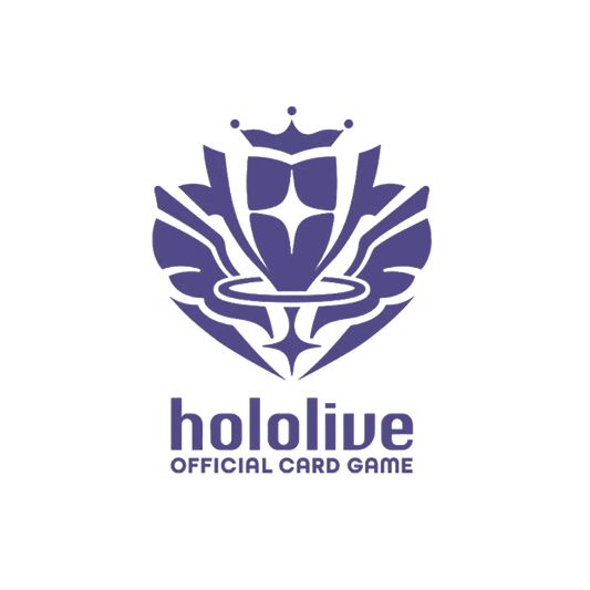 Event Ticket Image