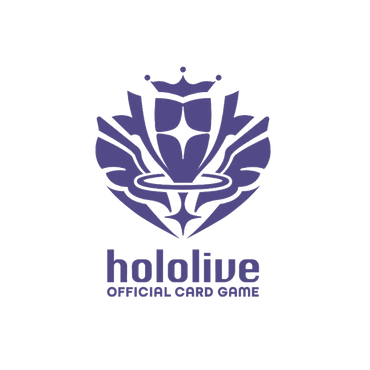 Event Ticket Image