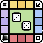Event Ticket Image