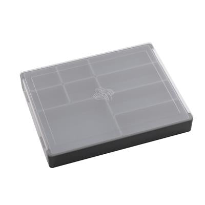 Gamegenic - Token Silo (Black)