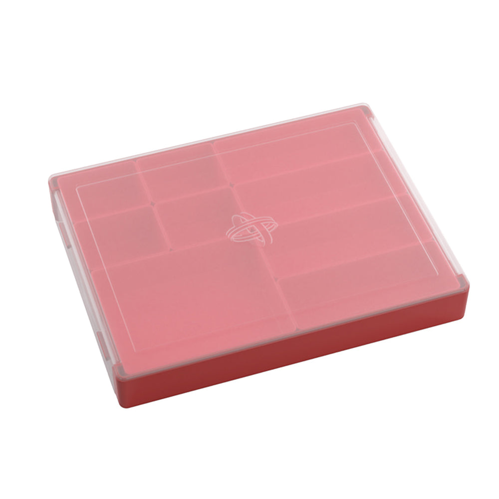 Gamegenic - Token Silo (Red)