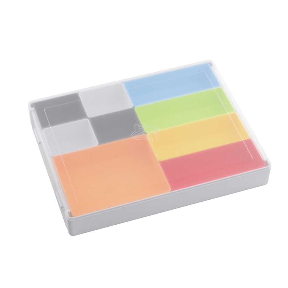 Gamegenic - Token Silo (Multicolor)