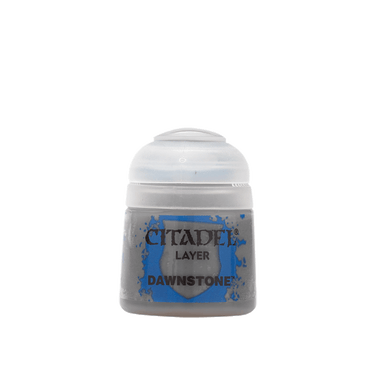 Citadel Colour: Layer - Dawnstone 12ml