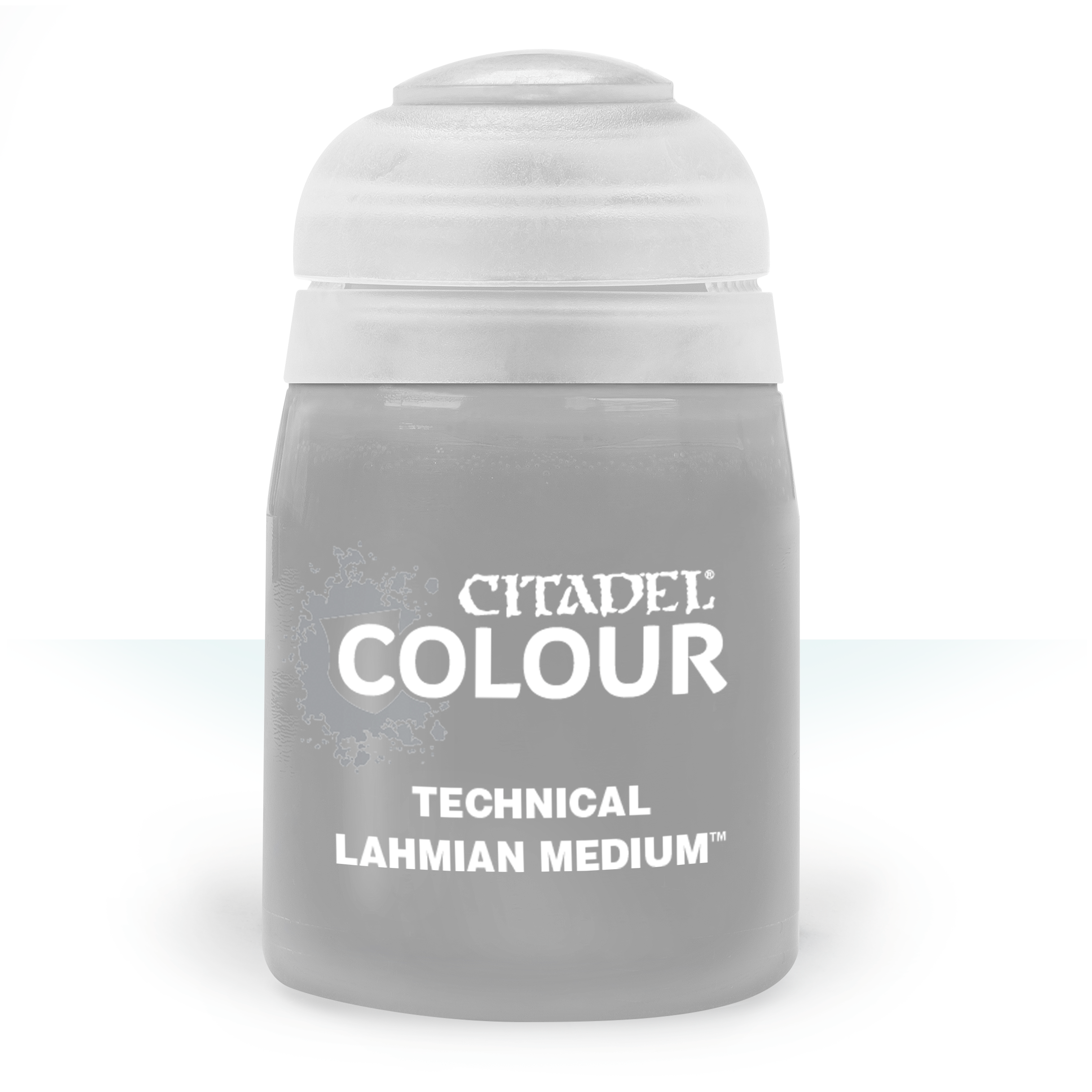 Citadel Colour: Lahmian Medium 24ml