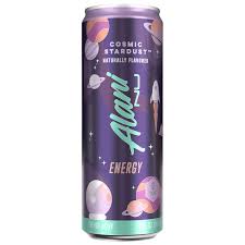 Energy Beverage
