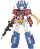 Optimus Prime (Humikane Shimada Ver.)