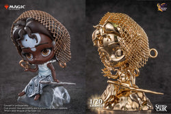 Secret Lair - Li'l'est Walkers Mystery Figure Box