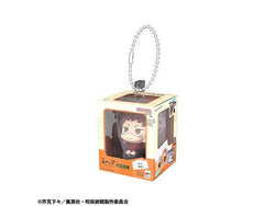 MegaHouse Lookup Miniature Collection Jujutsu Kaisen